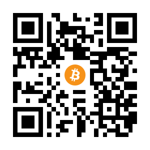 bitcoin:12rxaBJLZS8wdgwSfb5TeEG3PaQr4ytwDQ