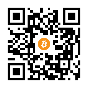 bitcoin:12sBTFaKPwfZKKpbhnZt116qMa5RTTEgzY