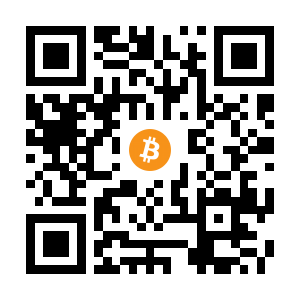 bitcoin:12sHKXBz8hqzYyBy6CZdQ5o8YCf93q9921