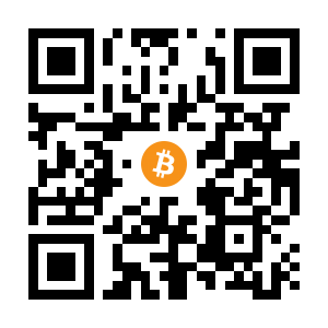 bitcoin:12sHxkTu6vheSJ5PsCCv9Ss9Fb48FP3fSj