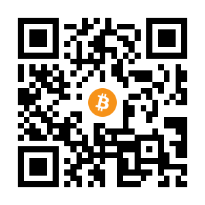 bitcoin:12sJex9RWa9RPxUBcC1R235E3ecJzMyqr1