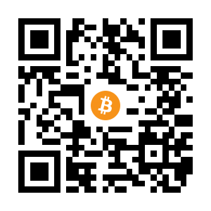 bitcoin:12sMLVb76TBBjZX7VTSmcy7szQYE51Xi3R