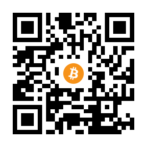 bitcoin:12sZ5KzvXeihacFYBLS2n5uRwnNpT6fhLx