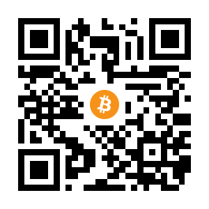 bitcoin:12snf4VhnapFiR6ALxNy9sdvxxER4yAGo1