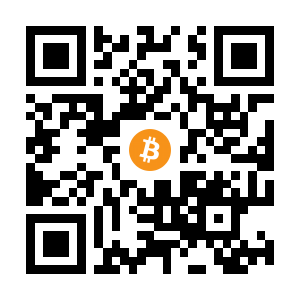 bitcoin:12srQVCQfYpAte5TZPj89xzfC5WqcwoBgR