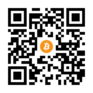 bitcoin:12sx5bJpQCgk37nfPZcSAChNVCkRqf1CZb