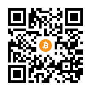 bitcoin:12t35kSLCpDnv754sBEztAcn62nnfrUWiK