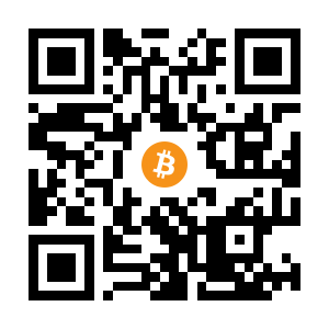 bitcoin:12tLhegBhw1Vnhofk7emL23oJmpRf4ibkH