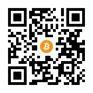 bitcoin:12tMvQ4z1qpvpU5dunvsp5Po49DQFqdXSw