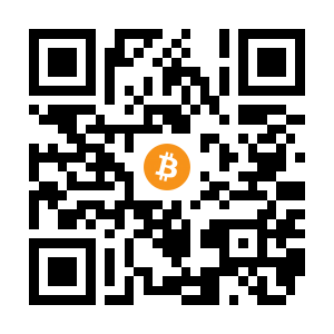 bitcoin:12tMvQ4z1qpvpU5dunvsp5Po49DQFqdXSw