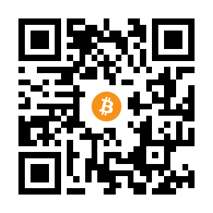 bitcoin:12tTkj9kUzWQCdLtQKgRhcyKctkhj2d13q