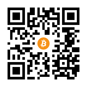 bitcoin:12tTuYsistve3vJLQULDALtXM5Zu4sAUzD