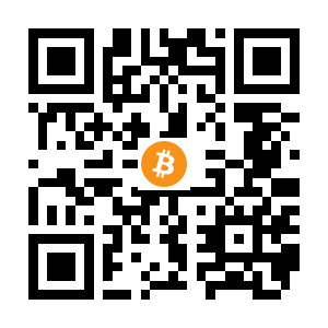 bitcoin:12tTuYsistve3vJLQULDALtXM5Zu4sAUzD