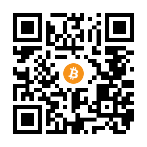 bitcoin:12tTwZjqqUCZmLQAVw7xMeBAMz3avCqBSU