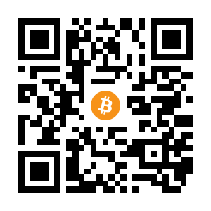 bitcoin:12tf9pMmL9GgDKKTeKwcwfx9R6sF63fhbF