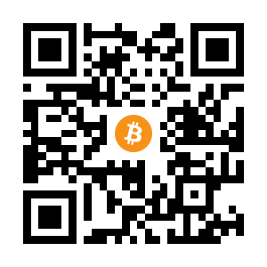 bitcoin:12tfa1qnvLX7UoKoeN7aMYPstLQjyYxwtX