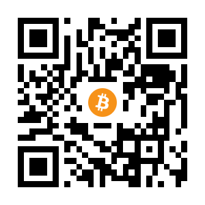 bitcoin:12tjxfF68SxWTR5Pc7y9GB3GyH8XPZVo6d