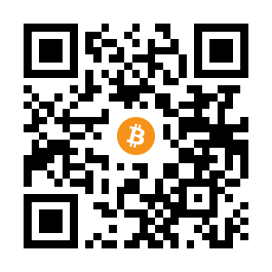 bitcoin:12tkJ468qSWKCZa6JAZzBzuKULSFkRjfJh