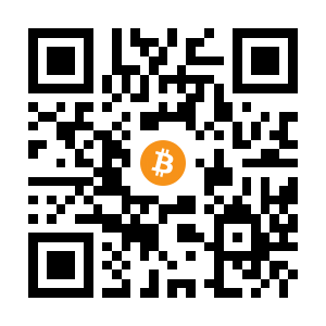 bitcoin:12txK8Pgj2ESupuWGjnbnmSp1HGMsRU5GE