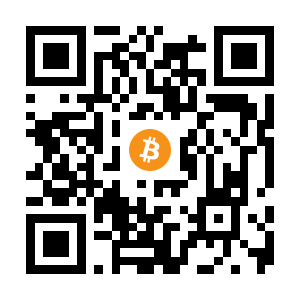 bitcoin:12u5kVXuB8SURguBhG4BGpsdVwPj33cvRW