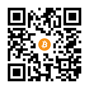 bitcoin:12u6PGMf2ZD1gXzpqRmvUeu8oQoEAd8sDD