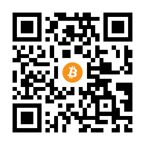 bitcoin:12u6hecWRHEPceLYZ9yhubZvhgKYuLGf1J