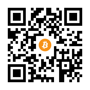 bitcoin:12uAQan1zY2ck5rkQG9FnmteLkpJ8dMvT1