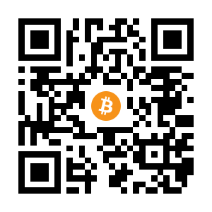 bitcoin:12uDcpGvpj3A928vXKSgomca3k77jj4L7M