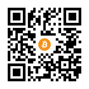 bitcoin:12uFYM4obTnHPCC5sUoz1mtNF3JDiEN4k3