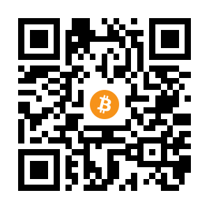 bitcoin:12uLBFyqTRZj5n6x9iCbTiQ1yjz4papFwh