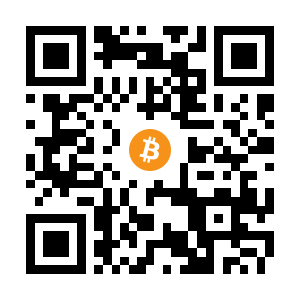 bitcoin:12uM3o6qp6wecDH7EKQr7sx6hjCfmJyEPc