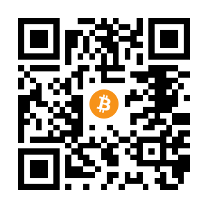 bitcoin:12uUc69T8R8idoS1wkU1Pi4Nnk7DvstAHM