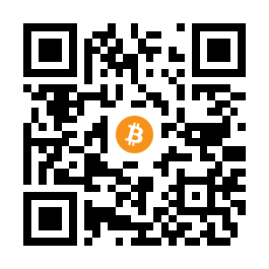 bitcoin:12ub5bEFyTi4RhWuZijQ8qGNHM48JHB1f3