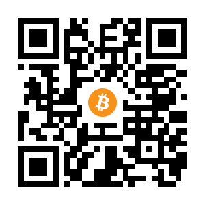 bitcoin:12uvnvnQqgvMLoxBfrHqhqU3SrW3eVLNob