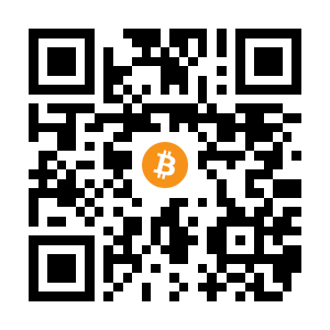 bitcoin:12v5HaRgvqRmhEHpnAYwDF5AdzSGKtcHAk