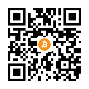 bitcoin:12v5HaRgvqRmhEHpnAYwDF5AdzSGKtcHAk
