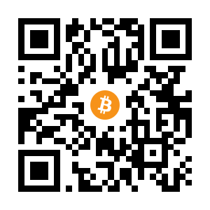 bitcoin:12vCAGY9jkotKgBP9cMnjP5aCB5AKEQ6Gj