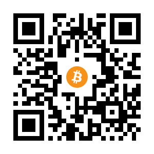 bitcoin:12vEyF2vEHdBWF1Btb9puyyCvdrgrEJdGZ