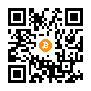 bitcoin:12vEyF2vEHdBWF1Btb9puyyCvdrgrEJdGZ