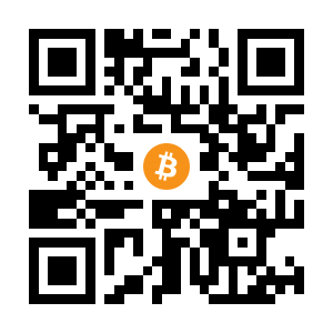 bitcoin:12vKHvsnbyxB3gUvpcPcZo7V2weqgTVA1A