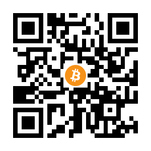 bitcoin:12vKHvsnbyxB3gUvpcPcZo7V2weqgTVA1A