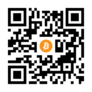 bitcoin:12vMSe1Q1EAA72879NHe9wE94ixte2ToB2