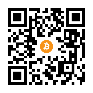 bitcoin:12vPX7NQbakbrRJH3zWPCfj5iut2HTZg2i