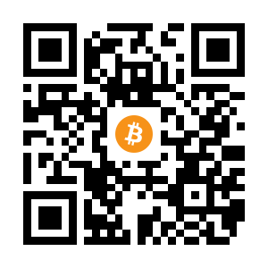 bitcoin:12vR3XjfftVRLBpX68G3xeJwdyU8YGnqZh