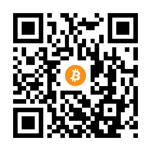 bitcoin:12vTPbwX9xQg3eXxZ1rKQWGEhH6AktN4Ai