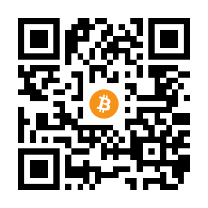 bitcoin:12vWufKXRztJRmv2DdasLKofPciX9LqCw5