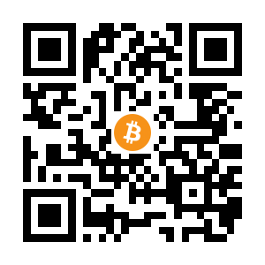 bitcoin:12vWufKXRztJRmv2DdasLKofPciX9LqCw5