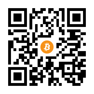 bitcoin:12veW1emB9L6ZUraUAoRRevQ6bXjHnGiLW