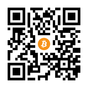 bitcoin:12vjbx8G7jYJKPrxEkr65Anvwq34iK6VKF