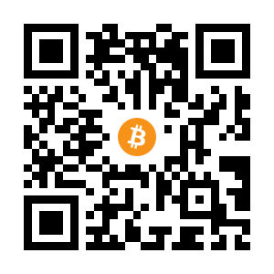 bitcoin:12vjbx8G7jYJKPrxEkr65Anvwq34iK6VKF
